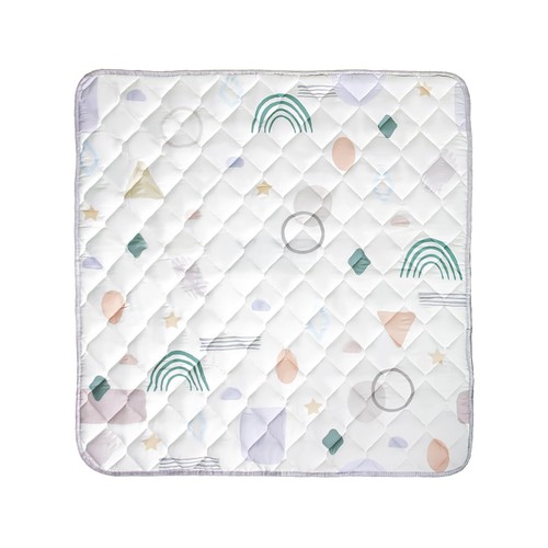 Premium baby play mat - baby,