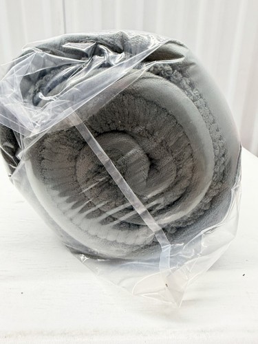 New premium baby play mat - new,