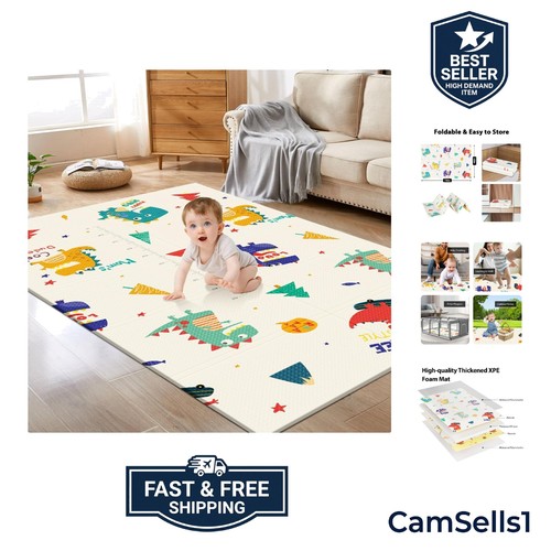 Stylish 74x50 inch waterproof - stylish,