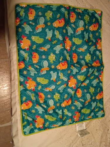 Play mat - play,