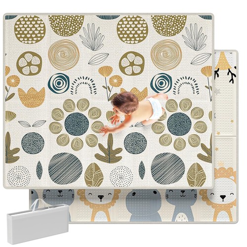 Waterproof easy clean baby - waterproof,