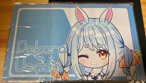 Play mat - play,
