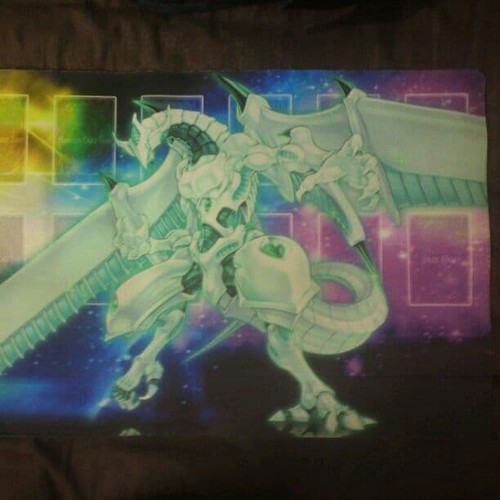 Play mat - play,