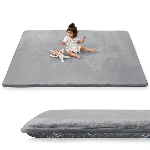 79x118 baby play - play, super