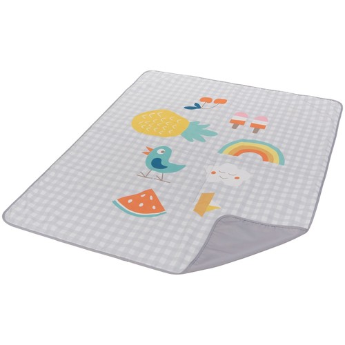 Play mat - play,