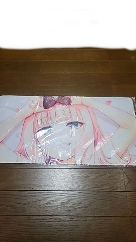 Play mat - play,
