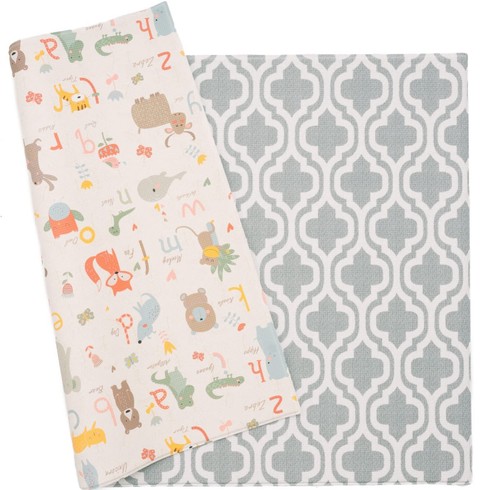Baby care play - play, (medium