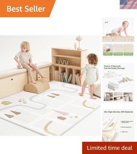 Durable non toxic - non-toxic, baby