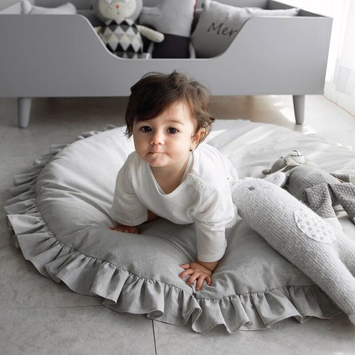 Baby play mat - baby,