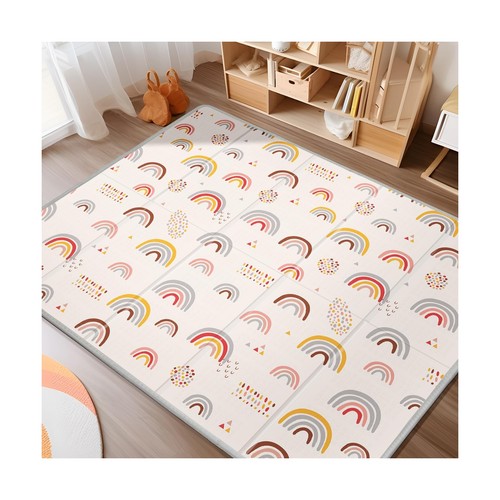 Baby play mat x 71 - mat,, 71"
