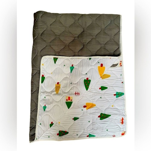 Nwt leyou supply - leyou,