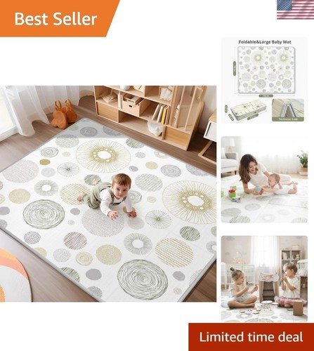 Hypoallergenic 79x70 inch baby - 79x70,